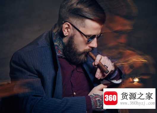 男孩和男人的区别是什么