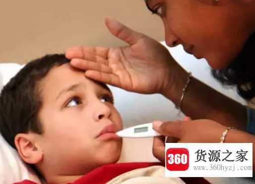 体温上升期的热代谢特点是