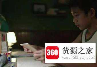 我要把你写进日记里是什么梗
