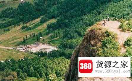 跟我一起去爬山是什么梗
