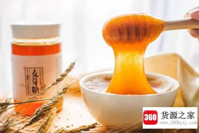 麦芽糖是生物大分子吗