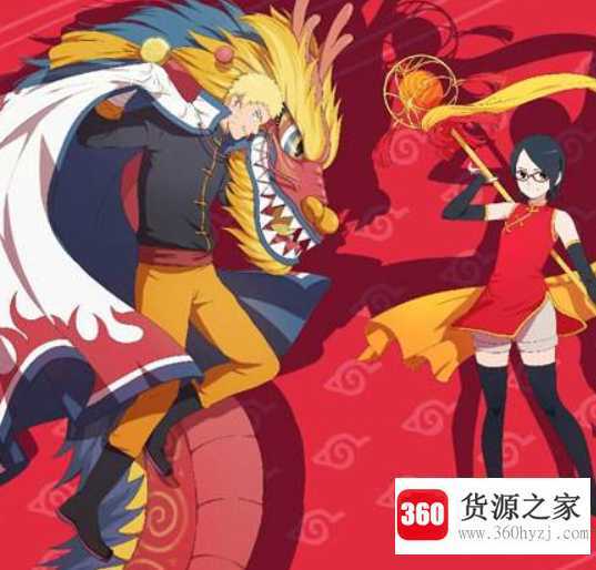 火钳刘明什么梗
