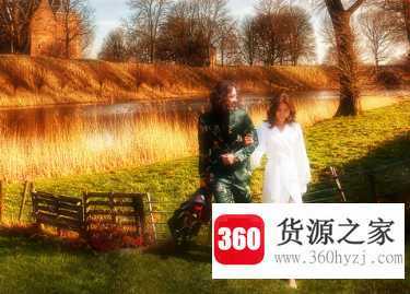 荏苒是什么意思