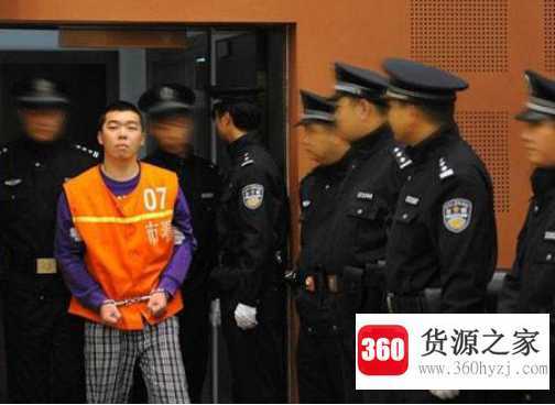 死缓是什么意思