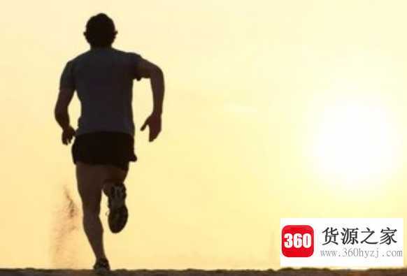 逊色是什么意思