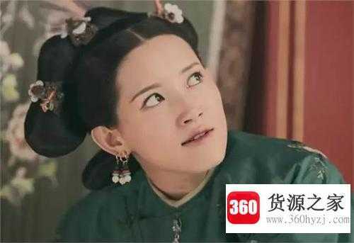 尔晴是什么梗