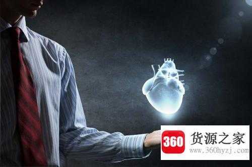 为什么有的肌肉不休息