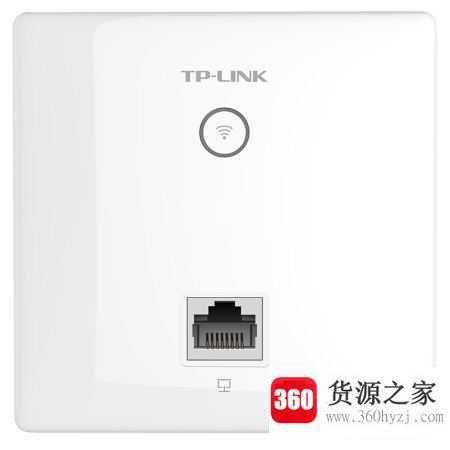 ap是什么意思