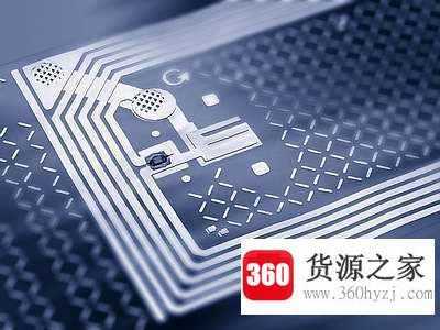 rf是什么意思