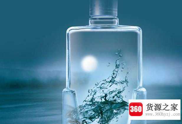 冬天喝白酒可以暖暖身子吗