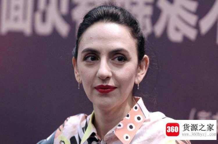 糟糠贱内什么意思