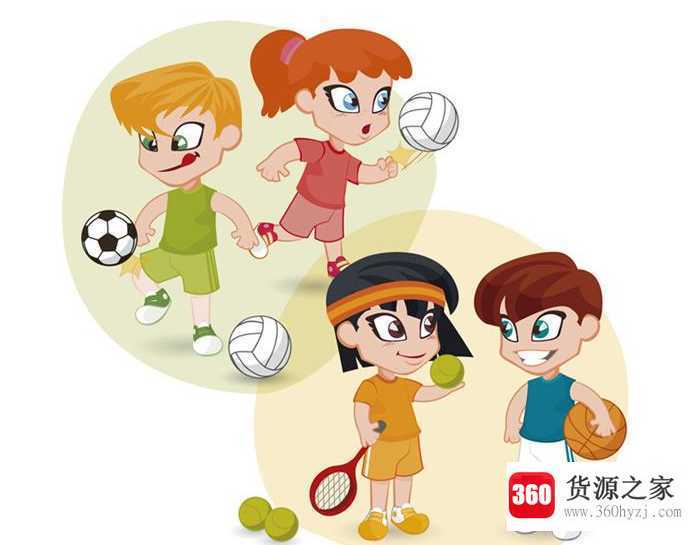 多大儿童需要买火车票
