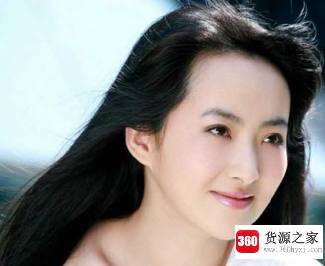 出镜了什么意思