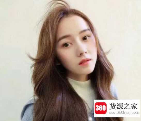 二十多岁称为什么年华