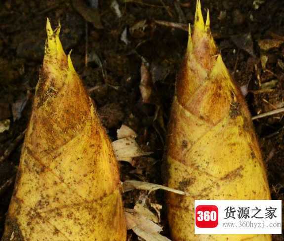 怎么买菜
