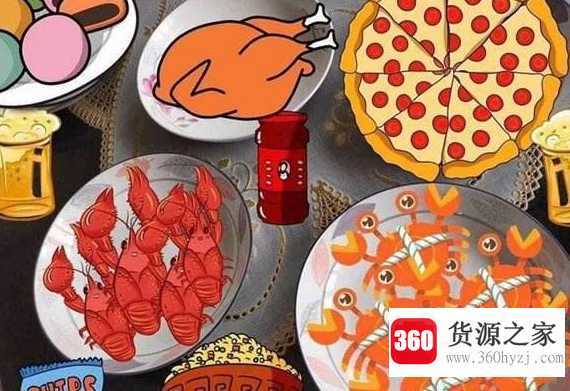 厨艺精湛什么意思
