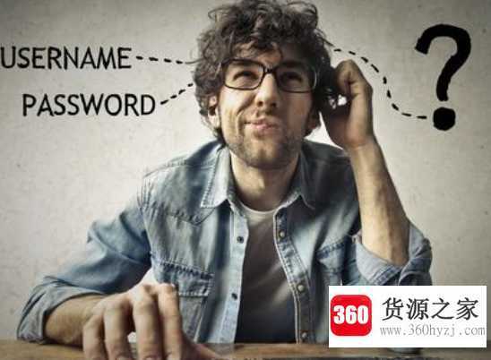 应对外界变化的能力是指
