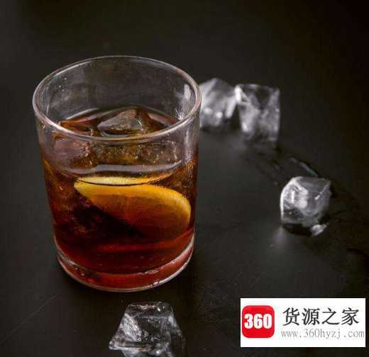 喝酒暖身子什么原理