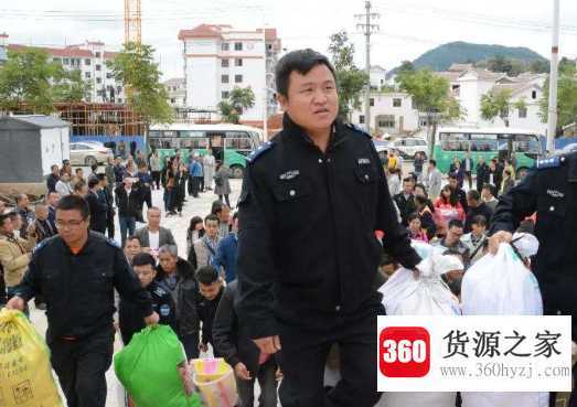 暖房有什么讲究和忌讳