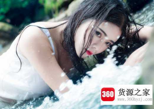 女人三十叫什么之年