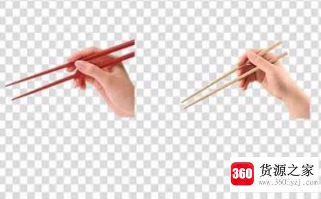 幼儿最迟几岁用筷子