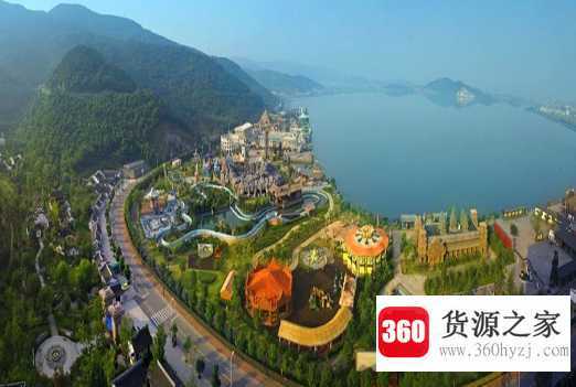 慈溪在哪里