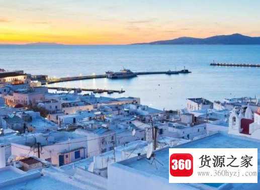 爱情海在哪里