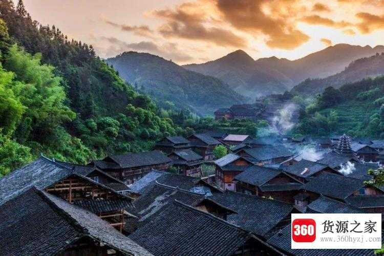 湘是哪里的简称