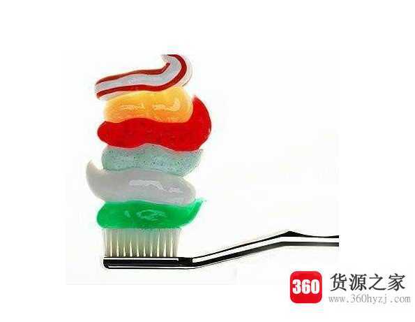 牙膏可以止痒吗