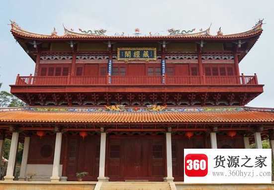 南少林在哪里