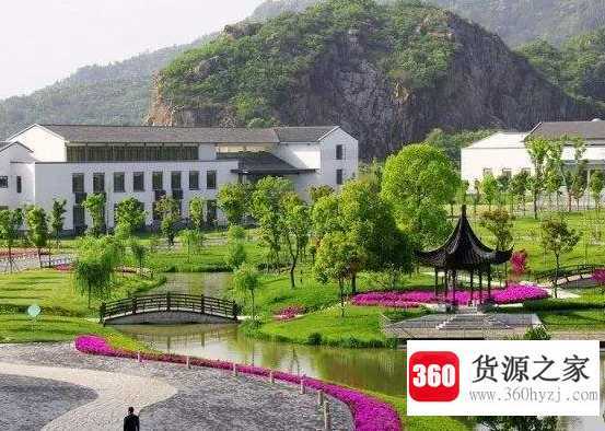 苏是哪里的简称