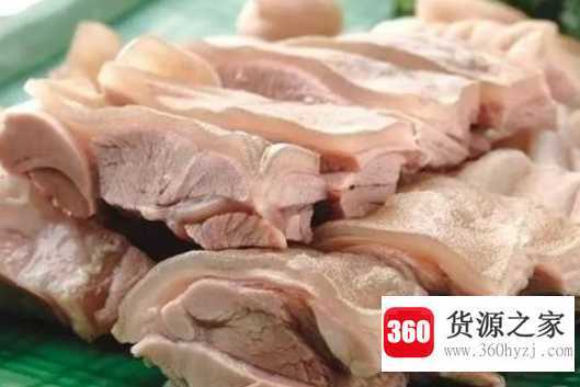 夏天能吃羊肉吗