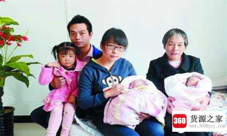 姐姐女儿怎么称呼侄女还是外甥女