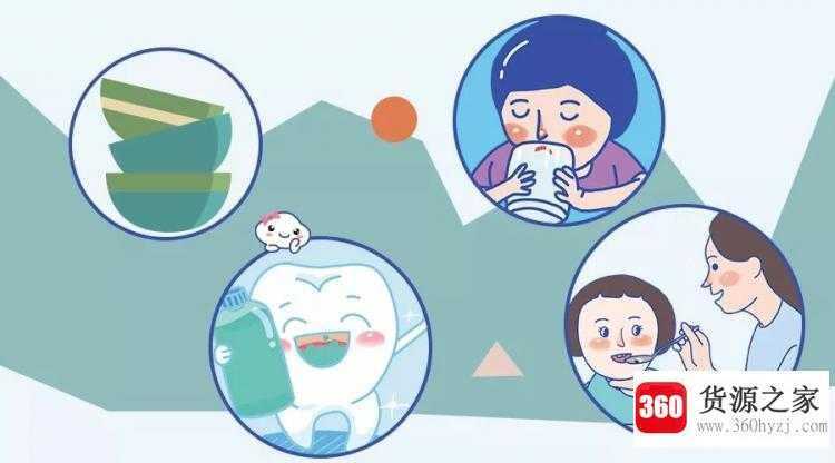 网红菌是什么