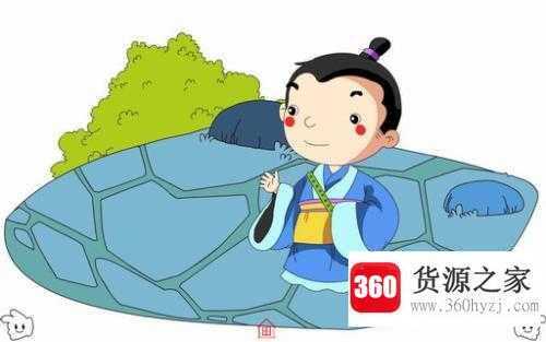 aabb式的词语有哪些