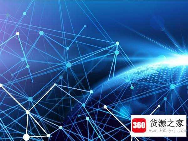 online什么意思