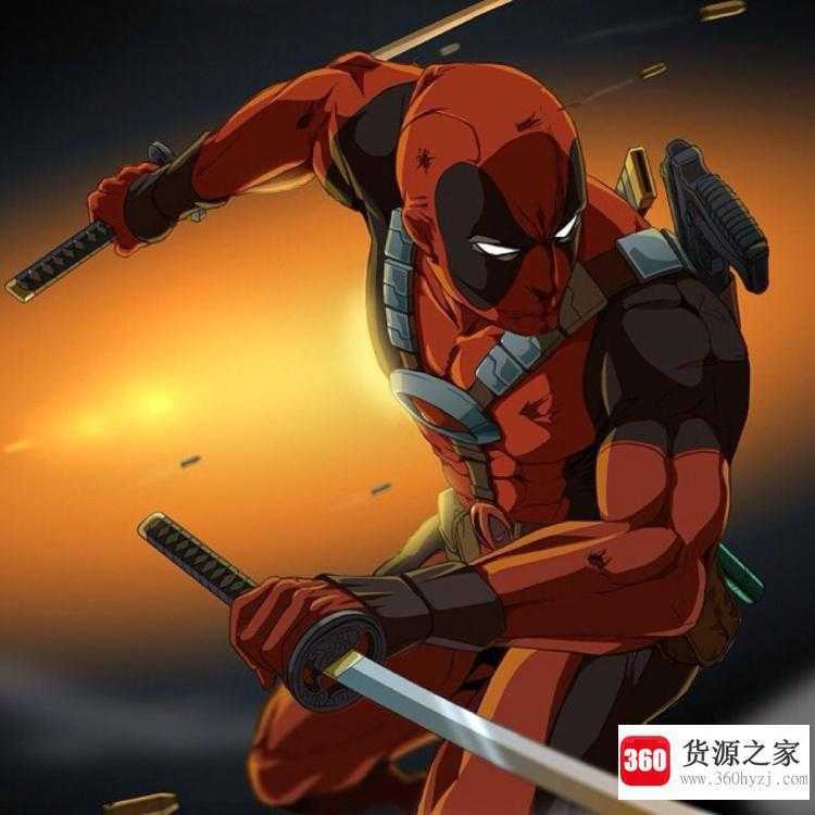 dead什么意思