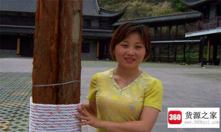 妈妈的姐妹叫什么称呼