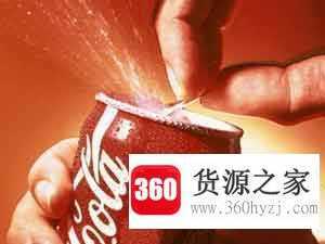可乐渍干了怎么洗掉