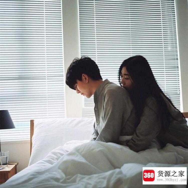999代表的含义