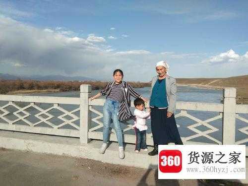 外婆的妹妹怎样称呼