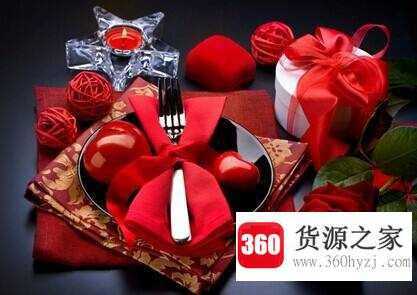 gift是什么意思