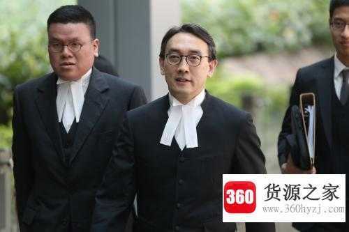 sc是什么意思