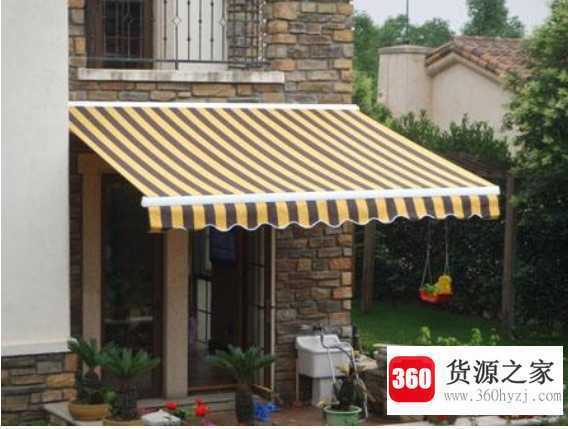 防门缝进水妙招