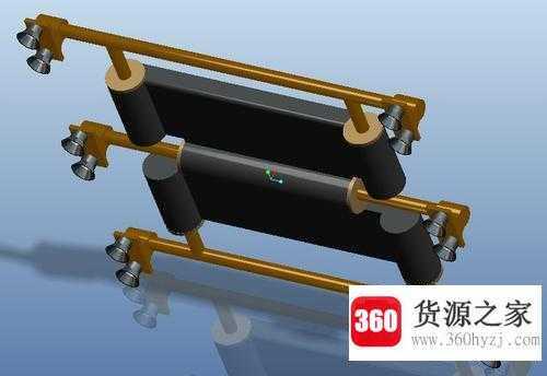 bob是什么意思