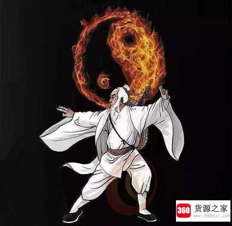 元神落座和入窍的区别