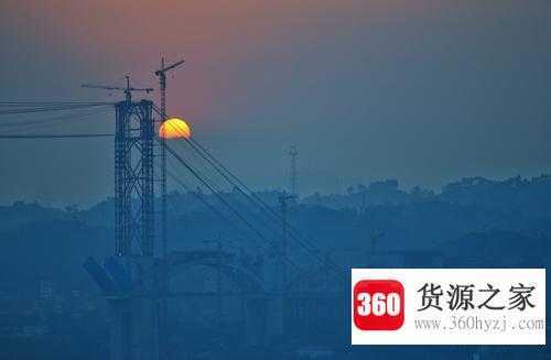 只争朝夕的意思是什么意思