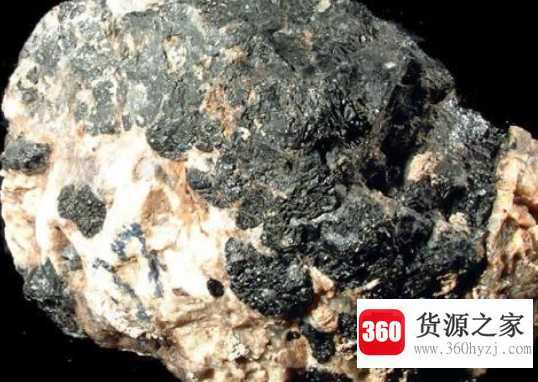 ta是什么意思