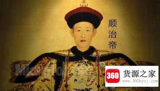 爱新觉罗在世辈分最高的人