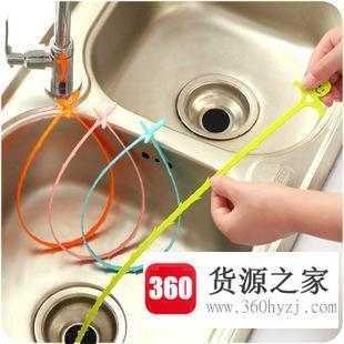 怎样判断下水道是主管道堵了